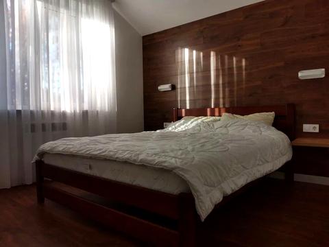 будинок за адресою Гаванський пров.