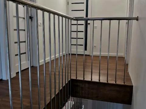 будинок за адресою Гаванський пров.