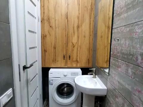 будинок за адресою Гаванський пров.