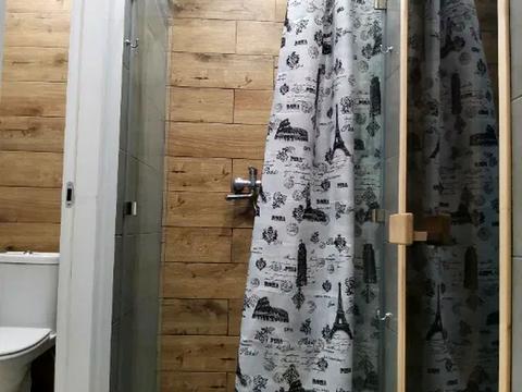 будинок за адресою Гаванський пров.