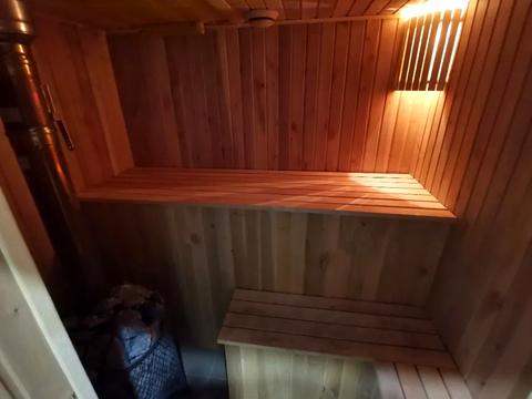 будинок за адресою Гаванський пров.