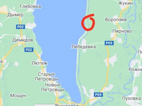 будинок за адресою Гаванський пров.