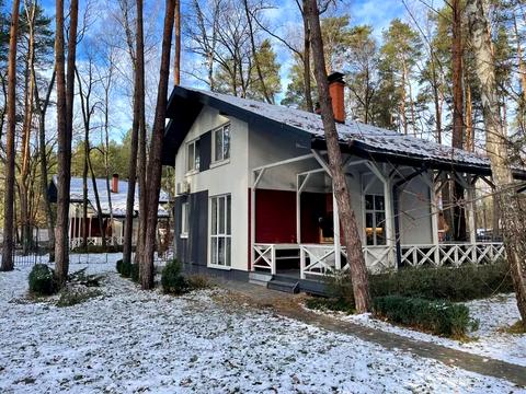 будинок за адресою Гаванський пров.