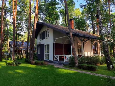 будинок за адресою Гаванський пров.