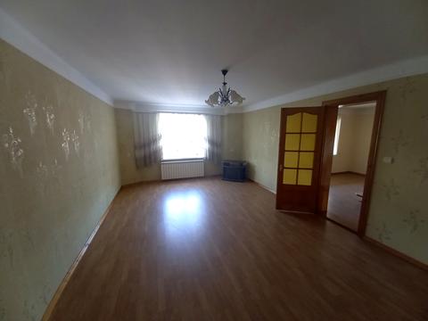 будинок за адресою Ореста Криворучка вул., 21-А