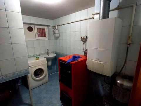 будинок за адресою Ореста Криворучка вул., 21-А