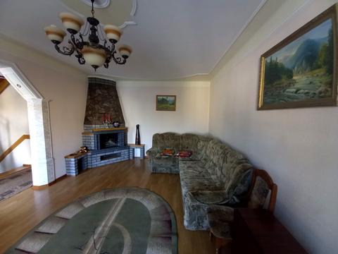 будинок за адресою Ореста Криворучка вул., 21-А