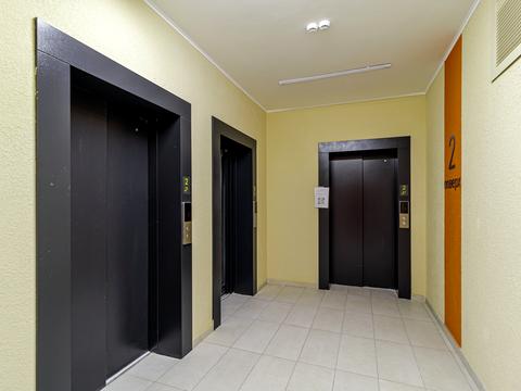 квартира за адресою Повітряних Сил просп. (Повітрофлотський), 56-Б
