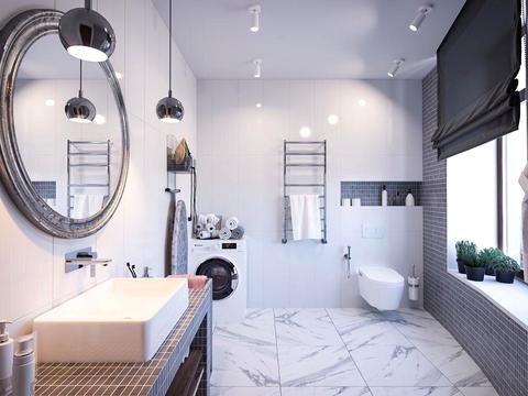 дом по адресу провулок Партизанський