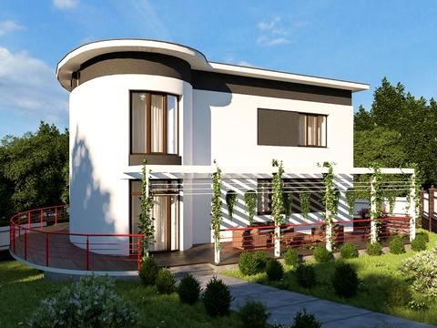 дом по адресу провулок Партизанський