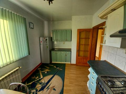 будинок за адресою Ореста Криворучка вул., 21-А