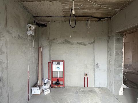 дом по адресу провулок Партизанський