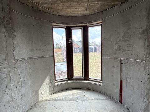 дом по адресу провулок Партизанський