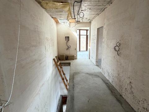 дом по адресу провулок Партизанський