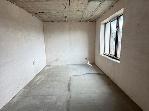 дом по адресу провулок Партизанський