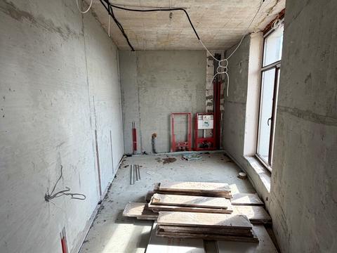 дом по адресу провулок Партизанський