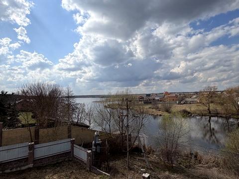 дом по адресу провулок Партизанський