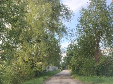 будинок за адресою Залужний пров.