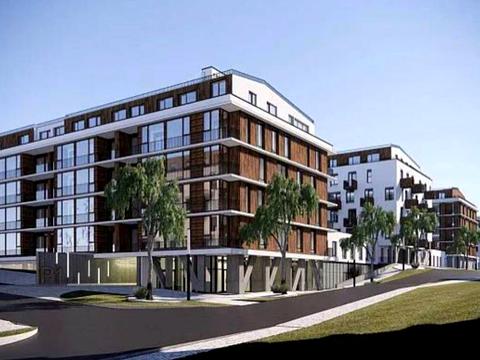 квартира за адресою Пилипа Орлика вул., (Будинок 4)