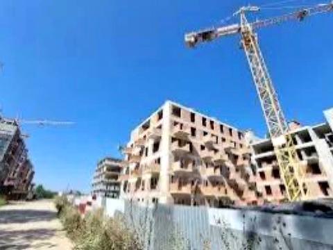 квартира за адресою Пилипа Орлика вул., (Будинок 4)