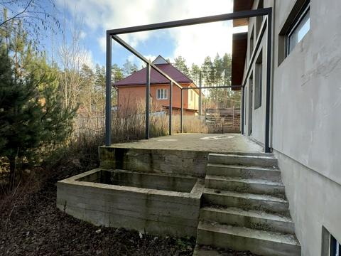 будинок за адресою Київ, Пров. Рубіновий, 30