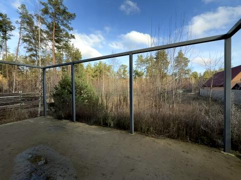 будинок за адресою Київ, Пров. Рубіновий, 30