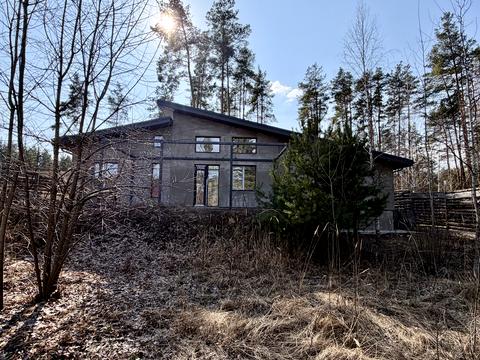 будинок за адресою Київ, Пров. Рубіновий, 30