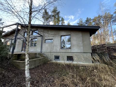 будинок за адресою Київ, Пров. Рубіновий, 30