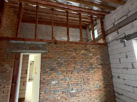 будинок за адресою Київ, Пров. Рубіновий, 30