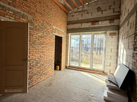 будинок за адресою Київ, Пров. Рубіновий, 30