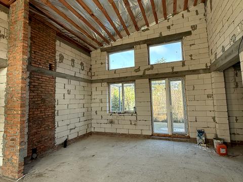 будинок за адресою Київ, Пров. Рубіновий, 30