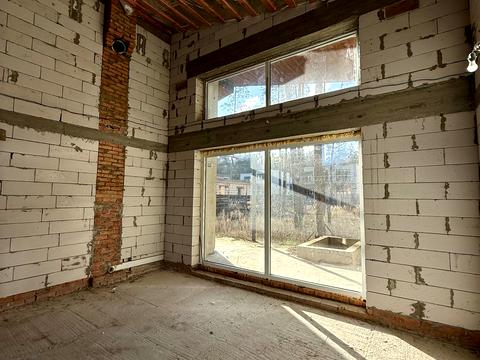 будинок за адресою Київ, Пров. Рубіновий, 30