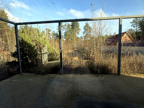 будинок за адресою Київ, Пров. Рубіновий, 30