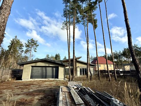 будинок за адресою Київ, Пров. Рубіновий, 30