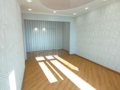 квартира за адресою Василя Стуса вул. (Механізаторська), 21