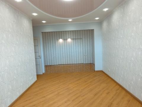 квартира по адресу Василия Стуса ул. (Механизаторская), 21