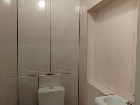 квартира по адресу Василия Стуса ул. (Механизаторская), 21