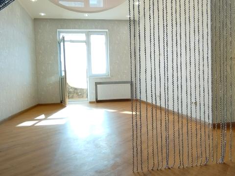 квартира по адресу Василия Стуса ул. (Механизаторская), 21
