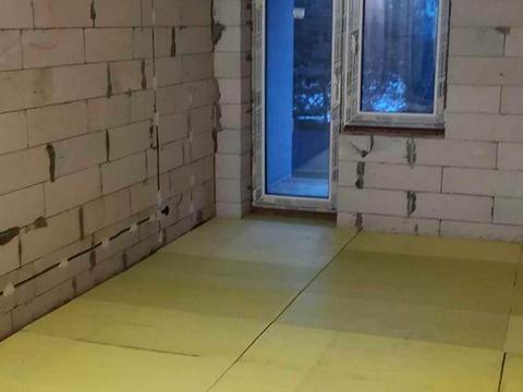 дом по адресу центральна