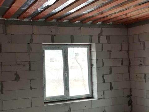 дом по адресу центральна