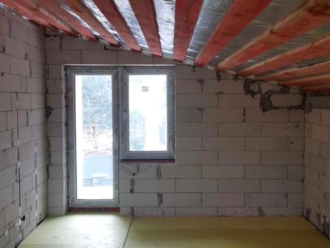 дом по адресу центральна