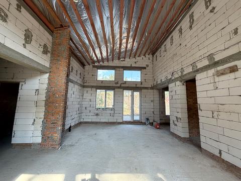 будинок за адресою Київ, Пров. Рубіновий, 30