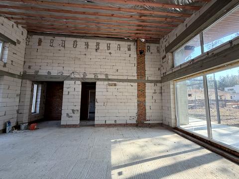 будинок за адресою Київ, Пров. Рубіновий, 30