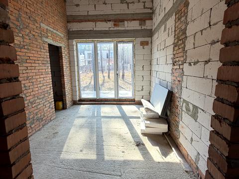 будинок за адресою Київ, Пров. Рубіновий, 30