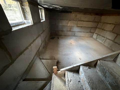 будинок за адресою Київ, Пров. Рубіновий, 30