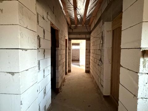 будинок за адресою Київ, Пров. Рубіновий, 30