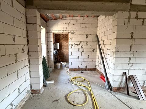 будинок за адресою Київ, Пров. Рубіновий, 30