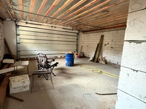 будинок за адресою Київ, Пров. Рубіновий, 30