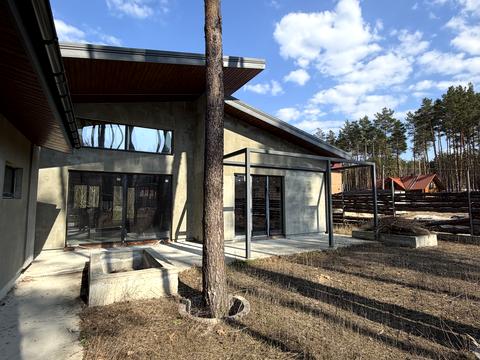 будинок за адресою Київ, Пров. Рубіновий, 30