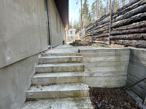 будинок за адресою Київ, Пров. Рубіновий, 30